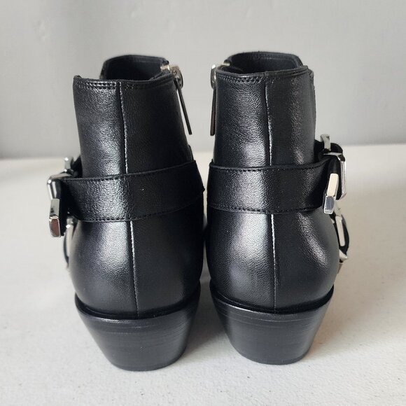 Anine Bing Bootie "NEW" - Picture 6 of 16